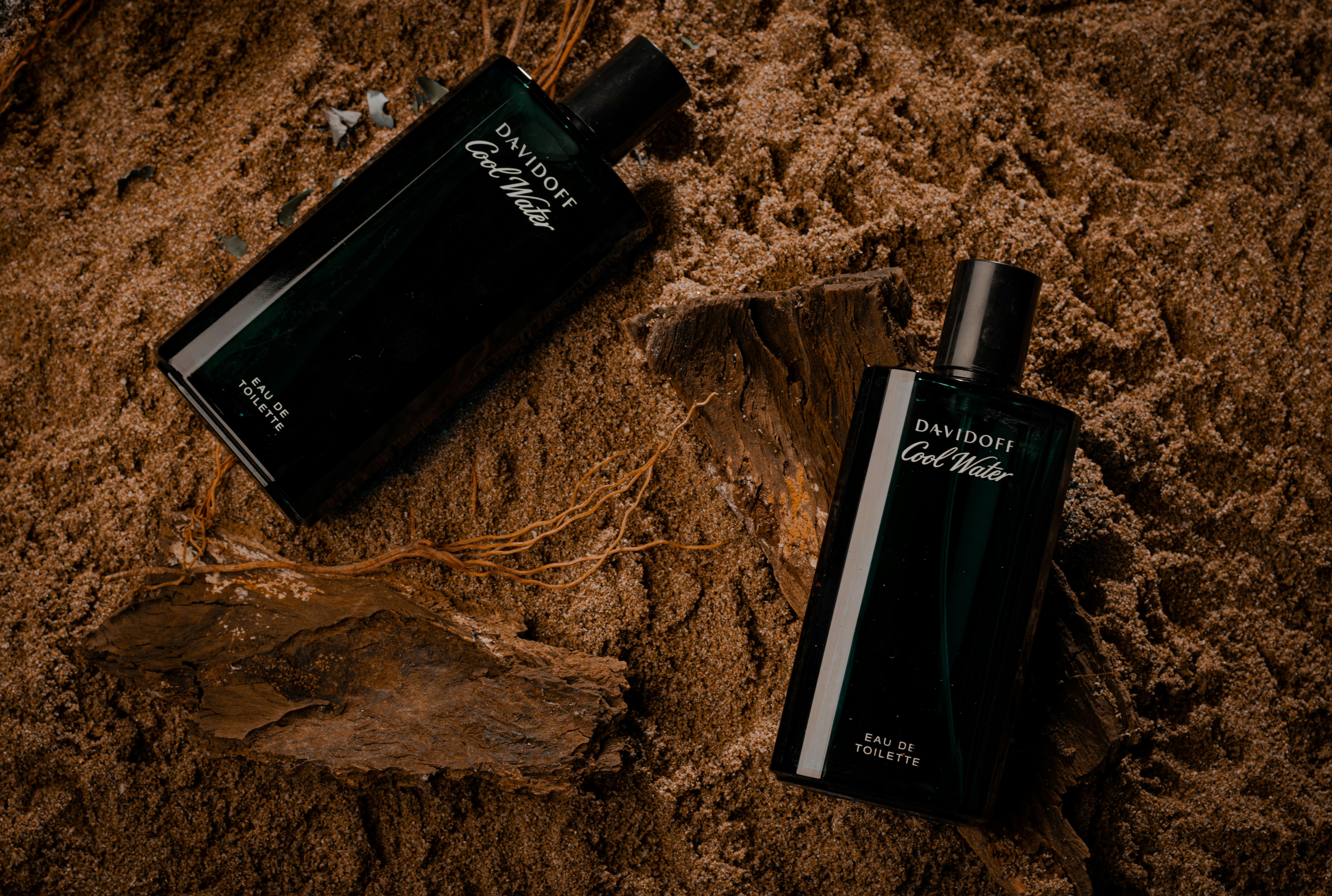 Summer Fragrance Sale