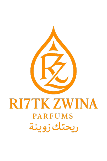 Bache Luxury Essentials Logo